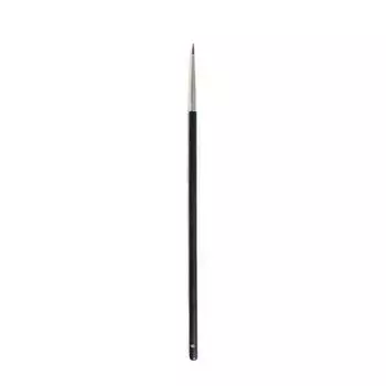 Soft Eyebrow Cream Brush Eye Makeup Tool Eyebrow Cream Cosmetic Makeup Brush Eyeliner Brush Gel Eyeliner Brushes Eyeliner Pen