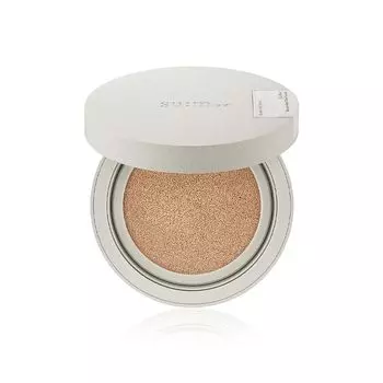 Soft Glow Cushion Natural Beige 13g [sum37°/Sum37°] Skin-stay #02