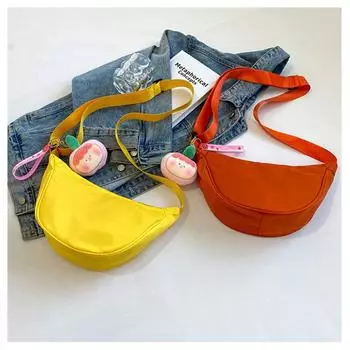 Мягкая кожаная сумка через плечо, многослойная, повседневная, портативная, большой емкости, сумка через плечо для женщин, подарочная сумка для пельменей чёрный