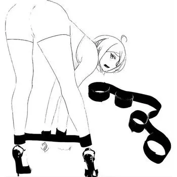 Мягкие кожаные наручники БДСМ Секс Бондаж Ограничители Секс Набор Наручники на запястья и ноги Секс Игрушки для Женщин и Пар Экстремальные Секс Игрушки