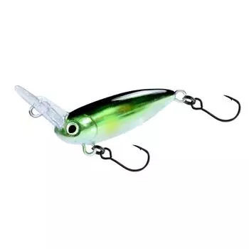 Soft Plastic Baits Small Wobbler Fishing Lures Artificial Hard Baits Swimbait Crank Baits Fishing Lures Enduring 12