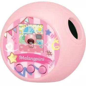 Soft Plus Game Machine, представительская настольная игра в Корее