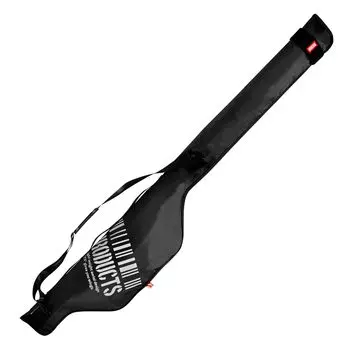 Soft Rod Up to Stores Fishing Rods with Reels Rod Rod Tackle Fishing Bag [DRESS] Case, 180cm, Washable, Attached, Holder, Case, Storage,
