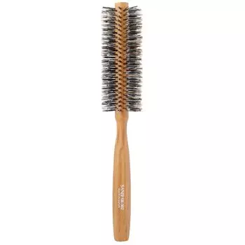 Soft roll brush SR (38mm SR-302)