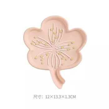 Soft Rubber Soap Box Japanese Household Soap Box Simple Portable Soap Box Creative Household Soap Storage Box