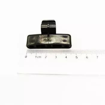 Soft Top Clips Fit 78554-60A00 for Suzuki Geo/JIMNY/Escudo/Vitara/Sidekick 5pcs