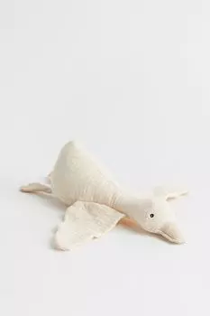 Soft toy