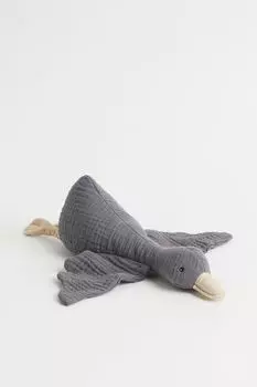 Soft toy