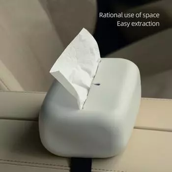 Мягкий водонепроницаемый дизайнерский чехол для коробки с салфетками из силикона, многоразовый детский уход, держатель для влажной коробки из WPE, для ванной комнаты, кухни, для хранения салфеток