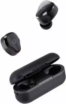 Softbank GLIDiC Sound Air C&S TW-7000 SB-WS72-MRTW