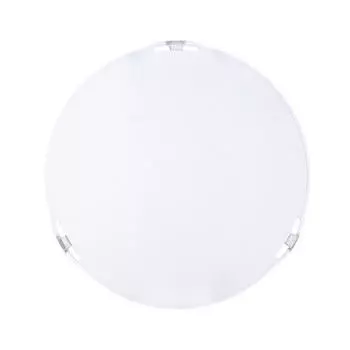 Софтбокс для фотосъемки, рассеиватель, купольная вспышка, вспышка Speedlite, крепление Bowens