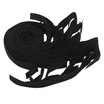 Софтбокс Решетка Восьмиугольный софтбокс Ячеистая сетка Фокусировка света Софтбокс Сетка Сетка для портрета и 80cm / 31.5in