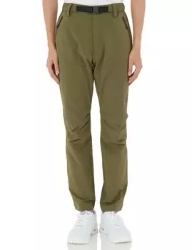 SOFtech TREKKERS Брюки Мужские [Mammut]