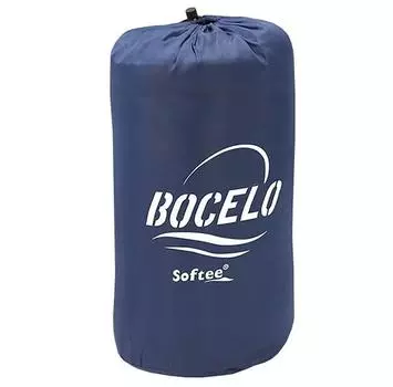Softee Bocelo спальный мешок 180x75 cm