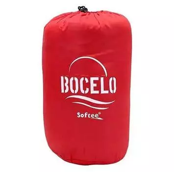 Softee Bocelo спальный мешок 180x75 cm