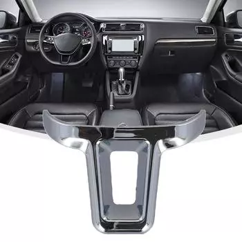 Согласно заводским спецификациям. 2) Идеально подходит для автомобиля. 3) Простая установка. 4) Стабильные характеристики 1Pc