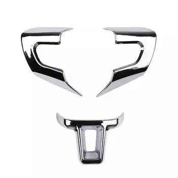 Согласно заводским спецификациям. 2) Идеально подходит для автомобиля. 3) Простая установка. 4) Стабильные характеристики