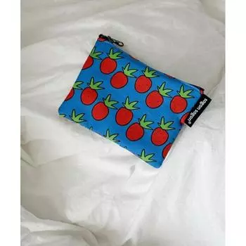 СОГОНСОГОН клубничный мешочек s NONE