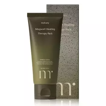 согревающий лечебный пакет с полынью