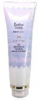 Сохранение тепла 150 г геля/желе