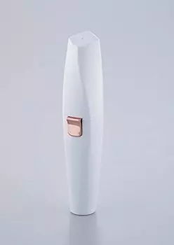 Сохранить Industry 2WAY бритва для кожи SV-6964