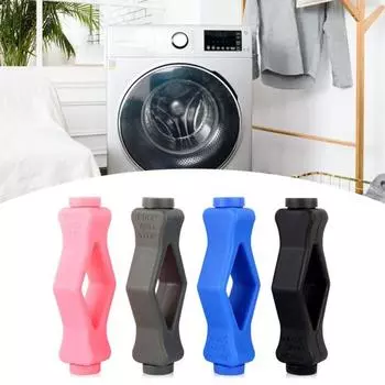 Сохраняйте вентиляцию Экологически чистый Прочный Простой в использовании Прочный Предотвратить Держатель фронтальной нагрузки Держатель фронтальной нагрузки синий