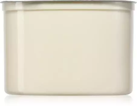 Soin Avant-shampoing Pour Cheveux Abms Et Fragiles TU прозрачный