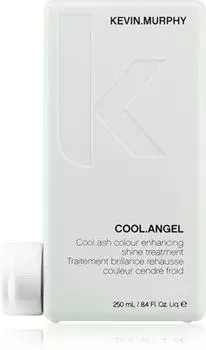 Soin Cheveux Pour Souligner La Couleur De Cheveux TU прозрачный