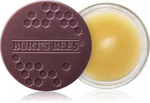 Soin De Nuit Intense Lvres TU прозрачный