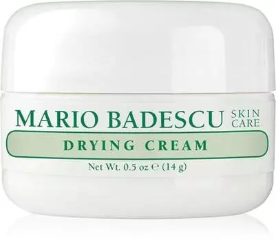 Soin Local Anti-acn TU прозрачный