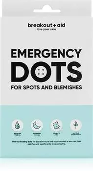 Soin Local Anti-acn Visage, Dcollet Et Dos L huile D arbre Th TU прозрачный