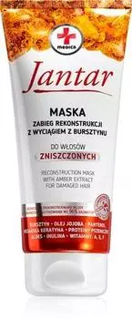 Soin Rnovateur Des Fibres Capillaires TU прозрачный