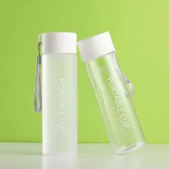 Сок, чай с молоком, посуда для фитнеса, посуда для кемпинга, спортивная бутылка, бутылка для питья, бутылка для воды, чайник для напитков