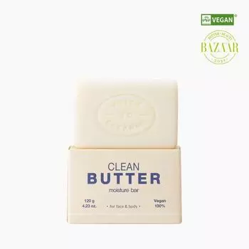 СОК ДЛЯ ОЧИЩЕНИЯ, УВЛАЖНЯЮЩИЙ БАД 120г, ОЧИЩАЮЩЕЕ МАСЛО ВЕГАН 1ea