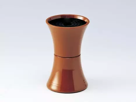 Soka Gakkai Buddhist Soka Gakkai Buddhist Mini Buddhist Compact Buddhist Wall Hanging Flower Victory Flower Vase Altar, Altar, Altar, Altar, Altar,
