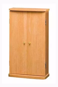 Сока Гаккай Буцудан Мини Буцудан Компактный Буцудан Гранд (Свет)