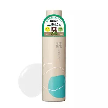 Sokamoku Acne Lotion 180 мл Увлажняющий лосьон от прыщей и угрей Органический [Официальный] (увлажненный) (Квази-лекарство)