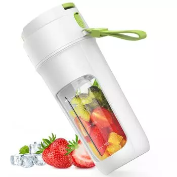 Соковыжималка Angashion, маленькая, может давить, для детского питания, одинарная, легко заряжается, 22000, бизнес, японское руководство по эксплуатации, миксер, смузи, лед,