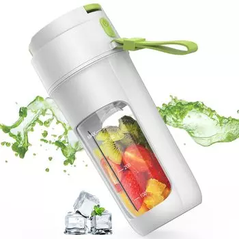 Соковыжималка Angashion, маленькая, может давить, для детского питания, одинарная, легко заряжается, 22000, бизнес, японское руководство по эксплуатации, миксер, смузи, лед,