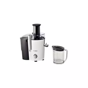 Соковыжималка BOSCH MES25A0