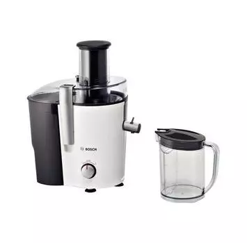Соковыжималка BOSCH MES 25A0