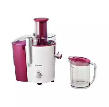 Соковыжималка BOSCH MES 25C0