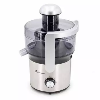 Соковыжималка div-be-1022 Mixed MASTERPRO