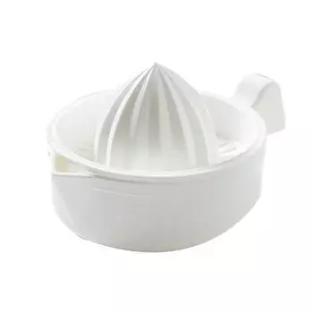 Соковыжималка для апельсинов, отличная практичная и экологически чистая для дома