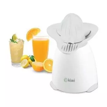 Соковыжималка для цитрусовых Kiwi Kcj 1803