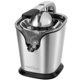 Соковыжималка для цитрусовых PROFI COOK PC-ZP 1154