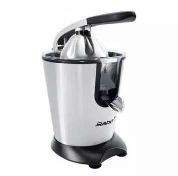 Соковыжималка для цитрусовых STEBA ZP 2