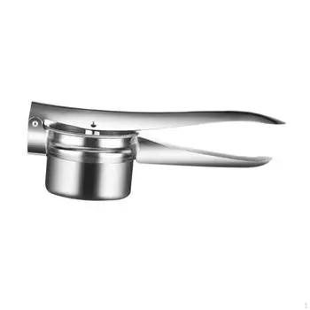 Соковыжималка для грейпфрута и лимона, ручная соковыжималка, портативный кухонный инструмент L 26.5cm Dia 9cm