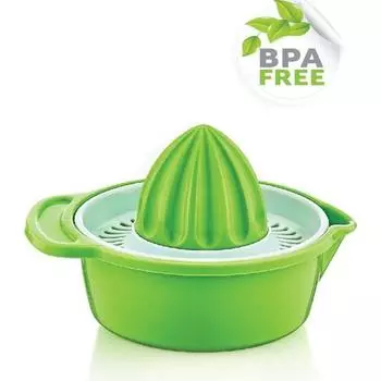 Соковыжималка для лимона