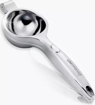 Соковыжималка для лимона, совместимая с Yuzu Sudachi от Active, включает в себя руководство по эксплуатации. Соковыжималка для лимона, ручная соковыжималка для лимонного сока [LEMOPRESSO]